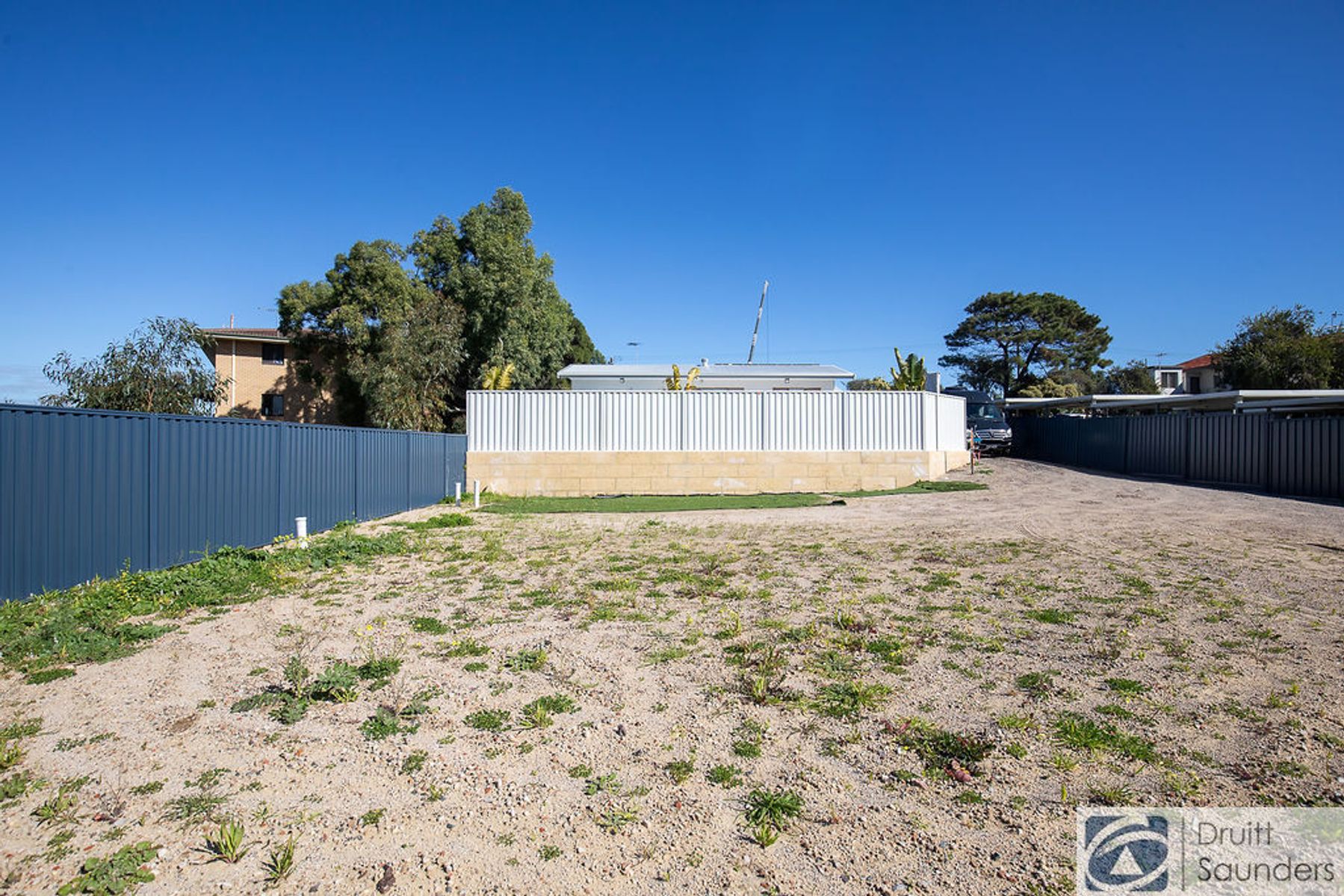 70A Hastings Street, Scarborough WA 6019, Scarborough - Thumbnail 5