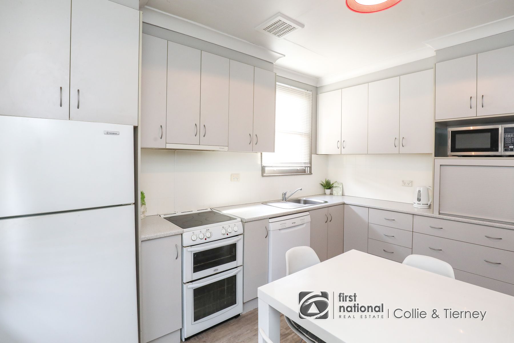 8 Hornsey Park, Mildura - Thumbnail 7