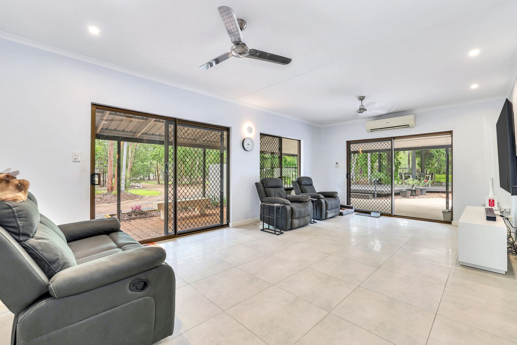 12 Brumby Court, Marlow Lagoon NT 0830, Marlow Lagoon - Thumbnail 5