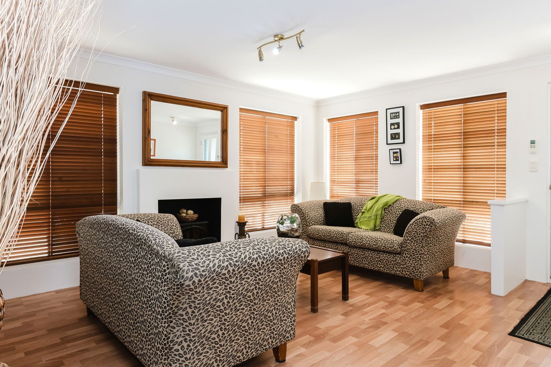 16 Murray Waters Boulevard, South Yunderup WA 6208, South Yunderup - Thumbnail 6