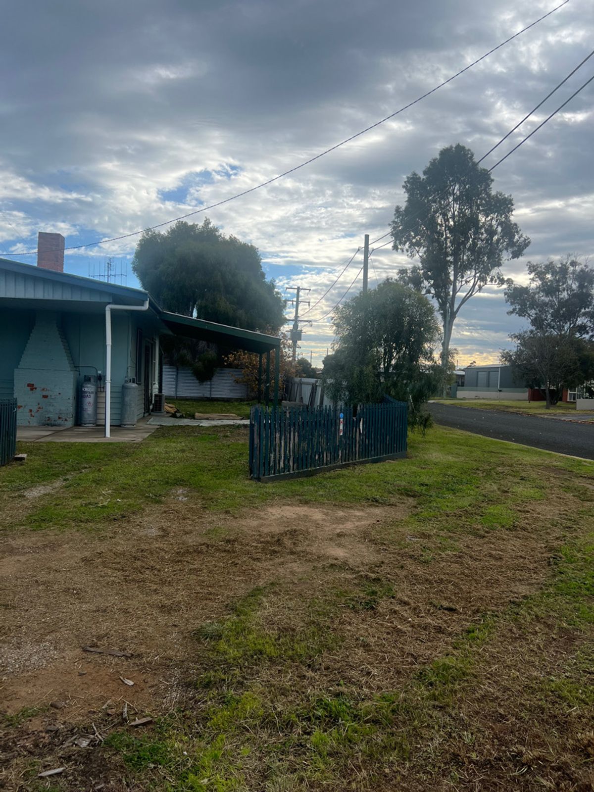 20 Frank Street, Barham NSW 2732, Barham - Thumbnail 2
