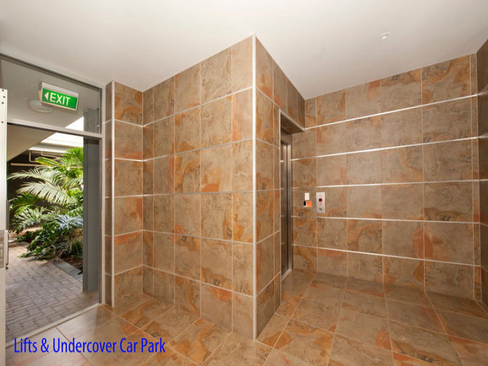 4/5, Mawson Lakes - Thumbnail 3
