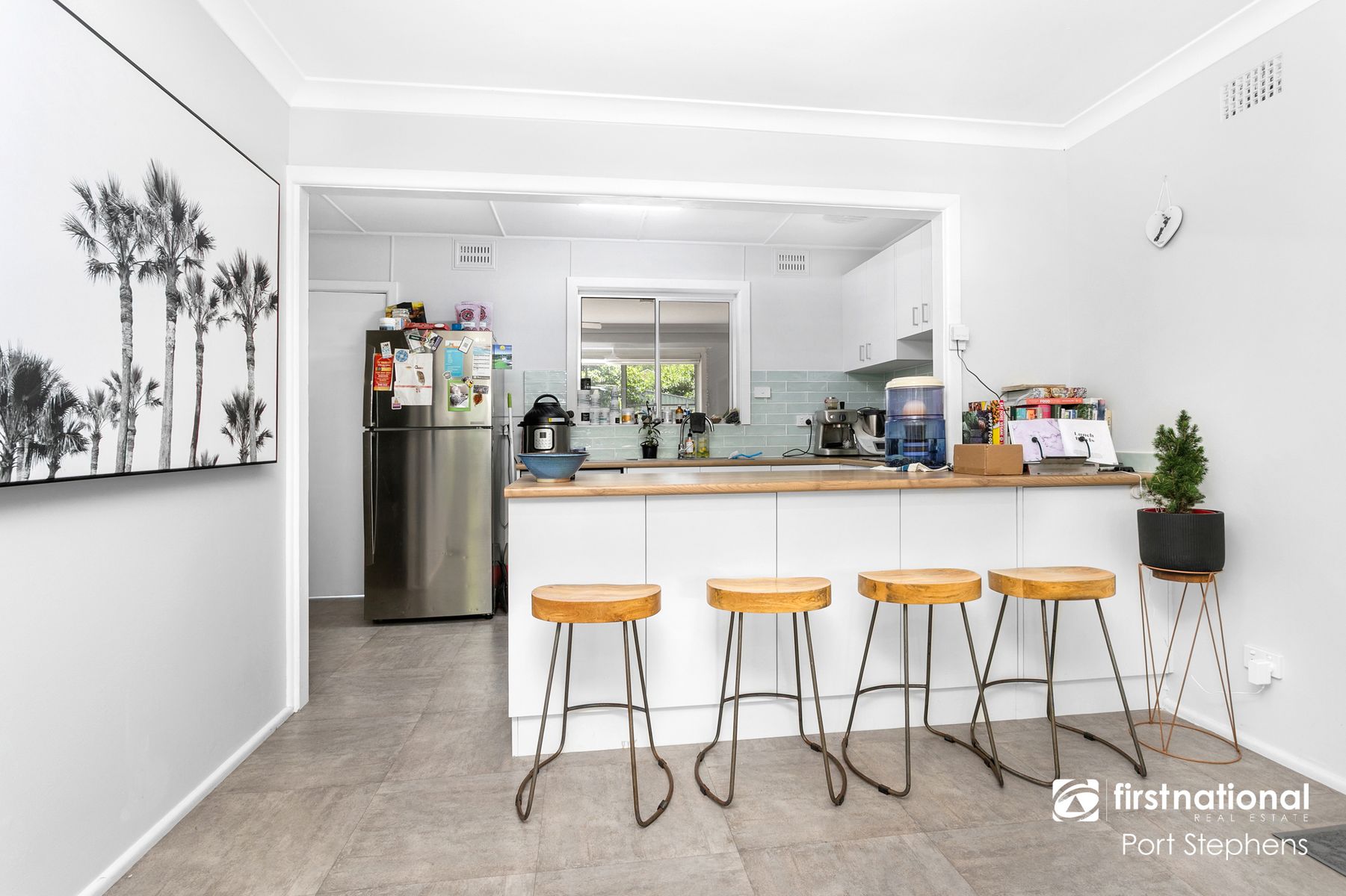 95 Tomaree Road, Shoal Bay NSW 2315, Shoal Bay - Thumbnail 7
