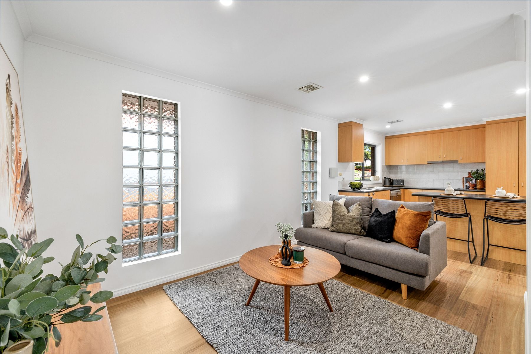 14 Kinlyside Avenue, Jerrabomberra - Thumbnail 6