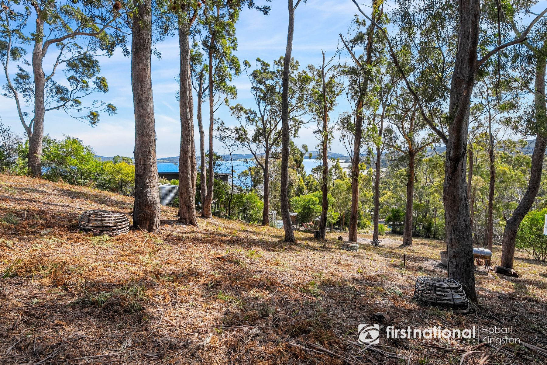 48 Blyth Parade, Great Bay TAS 7150, Great Bay - Thumbnail 7