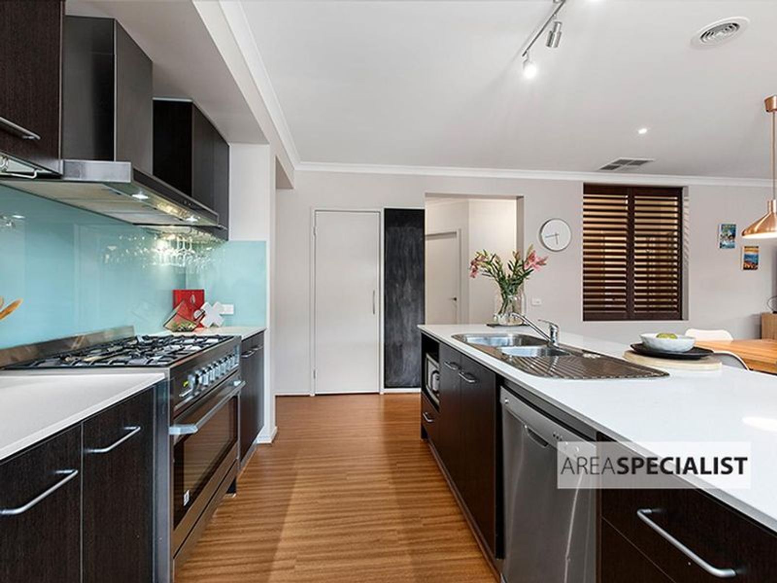 14 Newbury Street, Keysborough, VIC 3173, Keysborough - Thumbnail 4