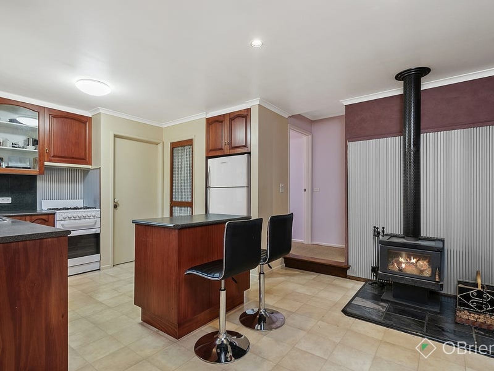 5 Haverstock Hill Close, Endeavour Hills, VIC 3802, Endeavour Hills - Thumbnail 3