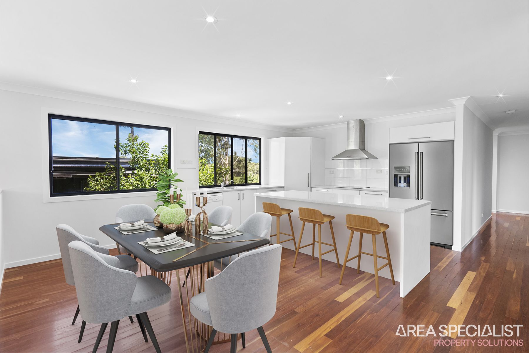 1850 Stapylton Jacobs Well Road, Jacobs Well, QLD 4208, Jacobs Well - Thumbnail 2
