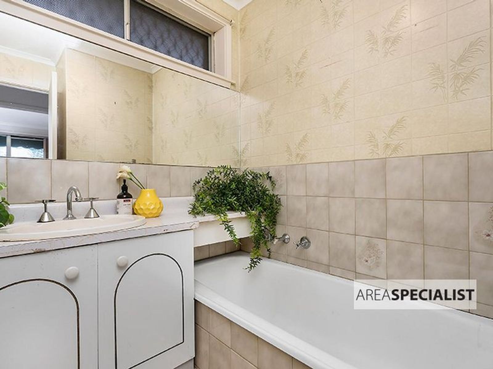 203 Cheltenham Road, Keysborough, VIC 3173, Keysborough - Thumbnail 7