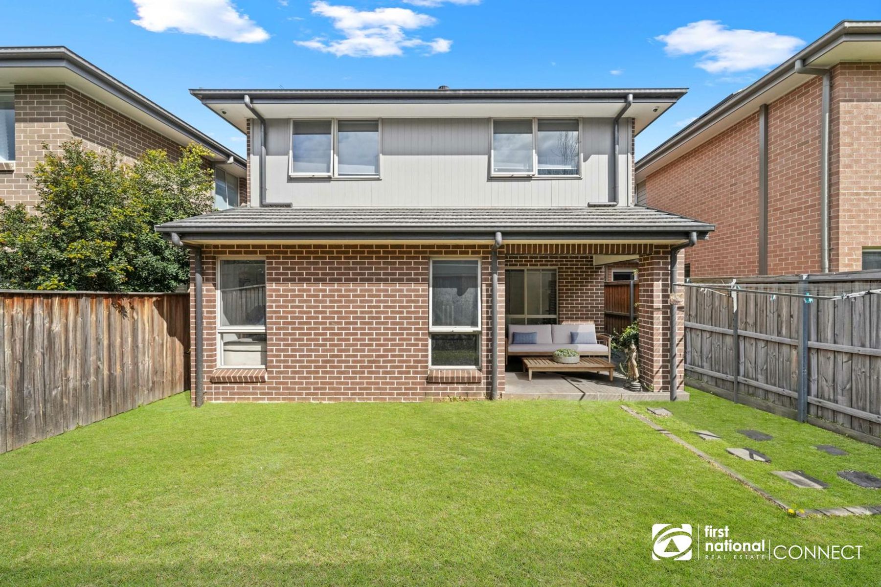 24 Gimmer Road, Box Hill NSW 2765, Box Hill - Thumbnail 7
