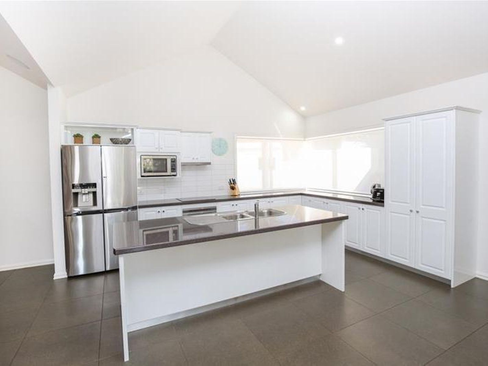 4 Colonial Court, Irymple - Thumbnail 7