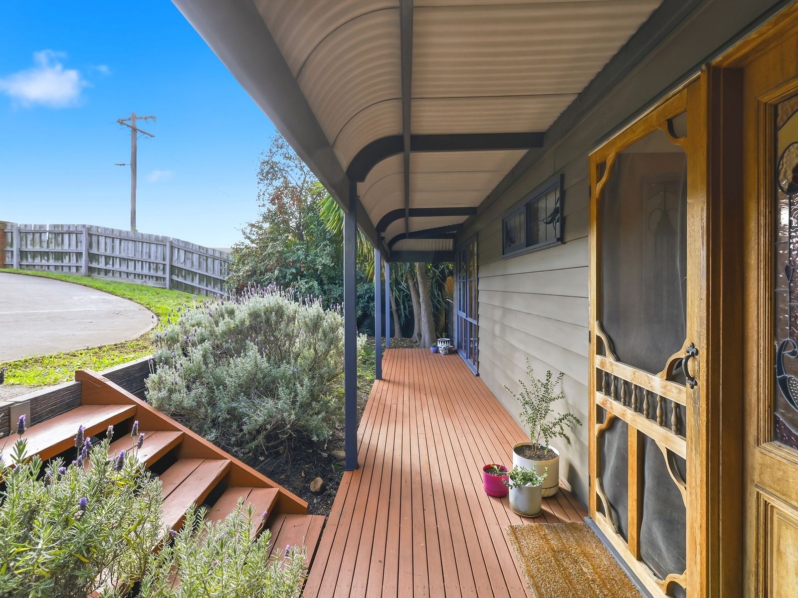 40 Beresford crescent, Darley VIC 3340, Darley - Thumbnail 4