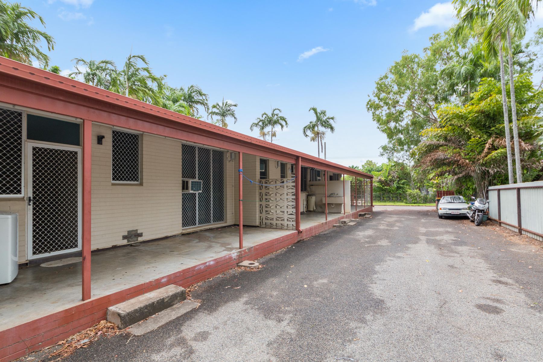 37 Eden Street, Stuart Park NT 0820, Stuart Park - Thumbnail 4