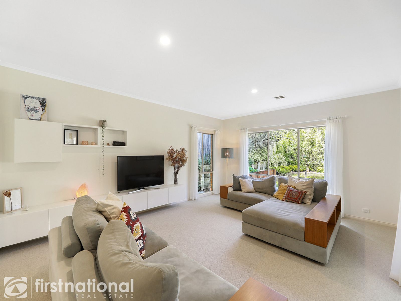 7 Tulip Court, Warragul, VIC 3820, Warragul - Thumbnail 8