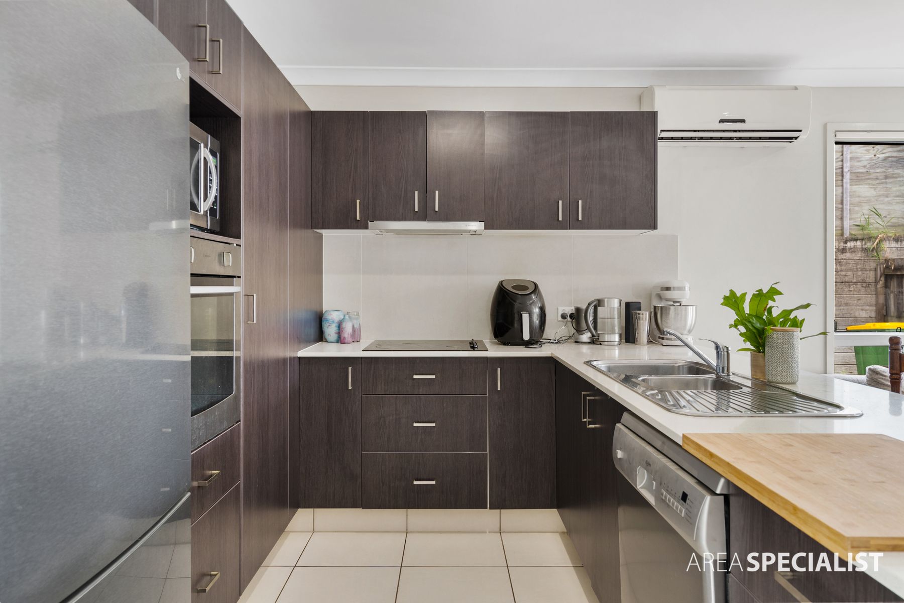1/26 Bidmead Circuit, Pimpama, QLD 4209, Pimpama - Thumbnail 5