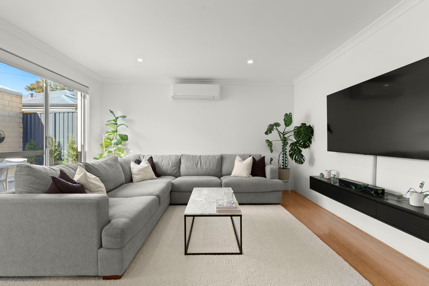 45B Winchelsea Road, Nollamara, Nollamara - Thumbnail 2