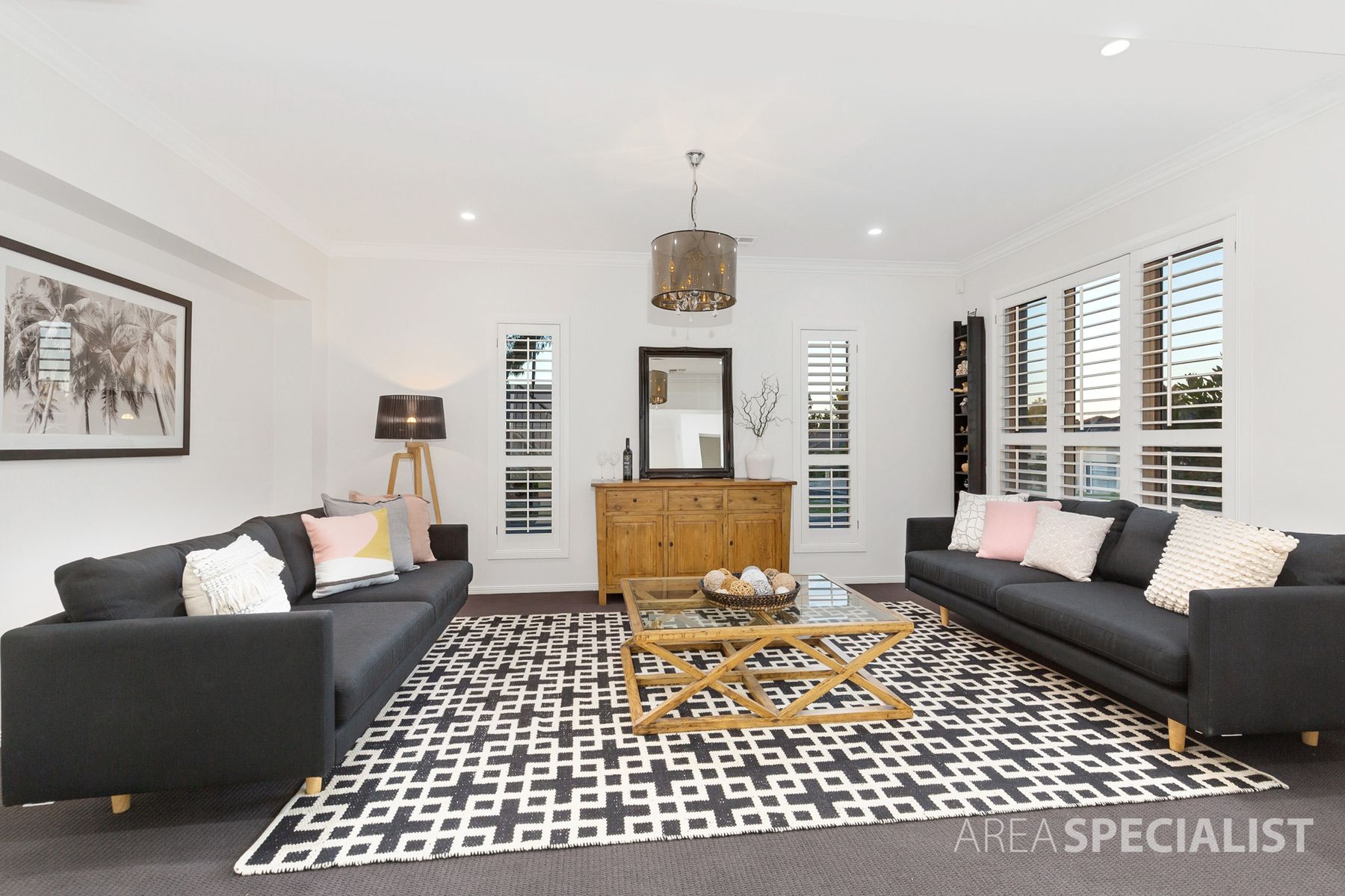 19 Tobin Way, Lyndhurst, VIC 3975, Lyndhurst - Thumbnail 4