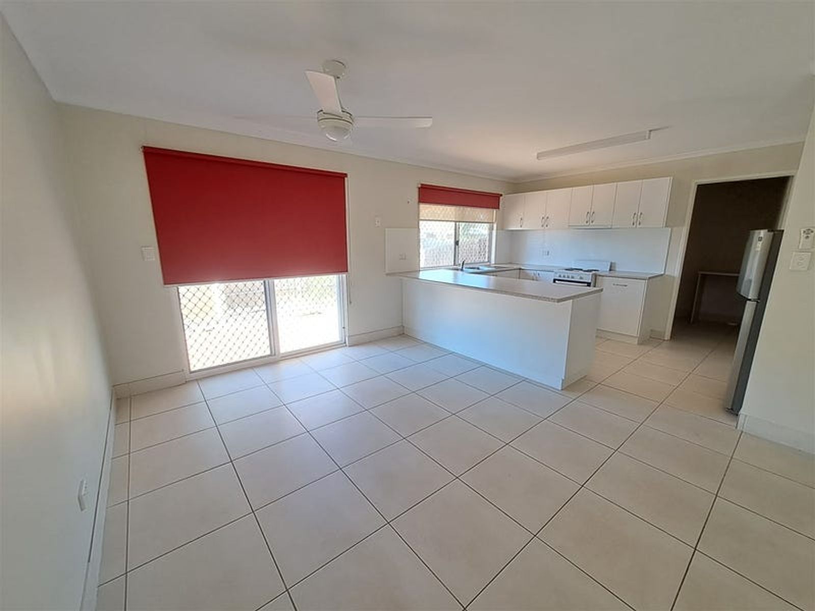 3/38 Lyndavale Drive, Larapinta NT 0875, Larapinta - Thumbnail 3