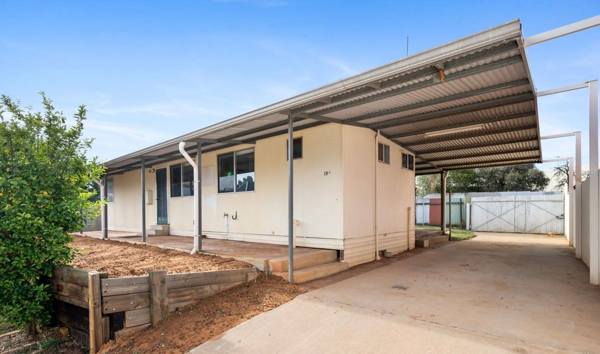 19A Egan Street, Kalgoorlie WA 6430