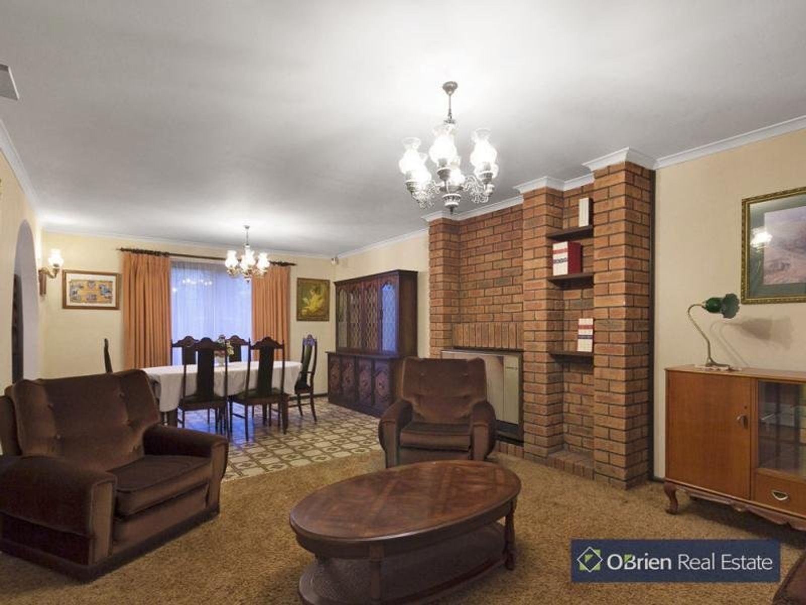 108 Clow Street, Dandenong, VIC 3175, Dandenong - Thumbnail 2