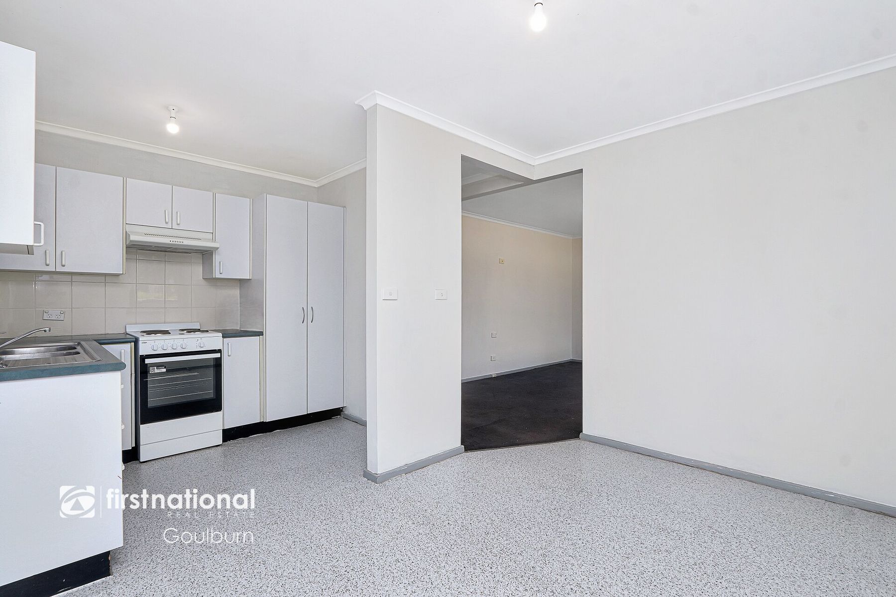 51 Gourock Avenue, Goulburn NSW 2580, Goulburn - Thumbnail 4