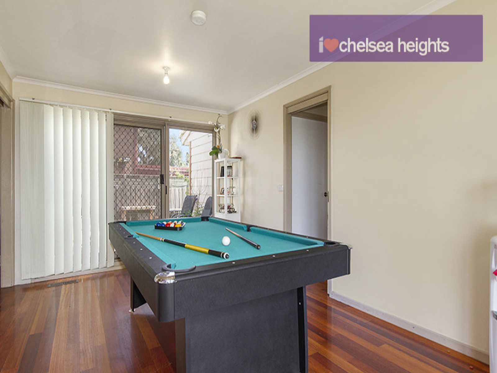 90 Amaroo Drive, Chelsea Heights, VIC 3196, Chelsea Heights - Thumbnail 4
