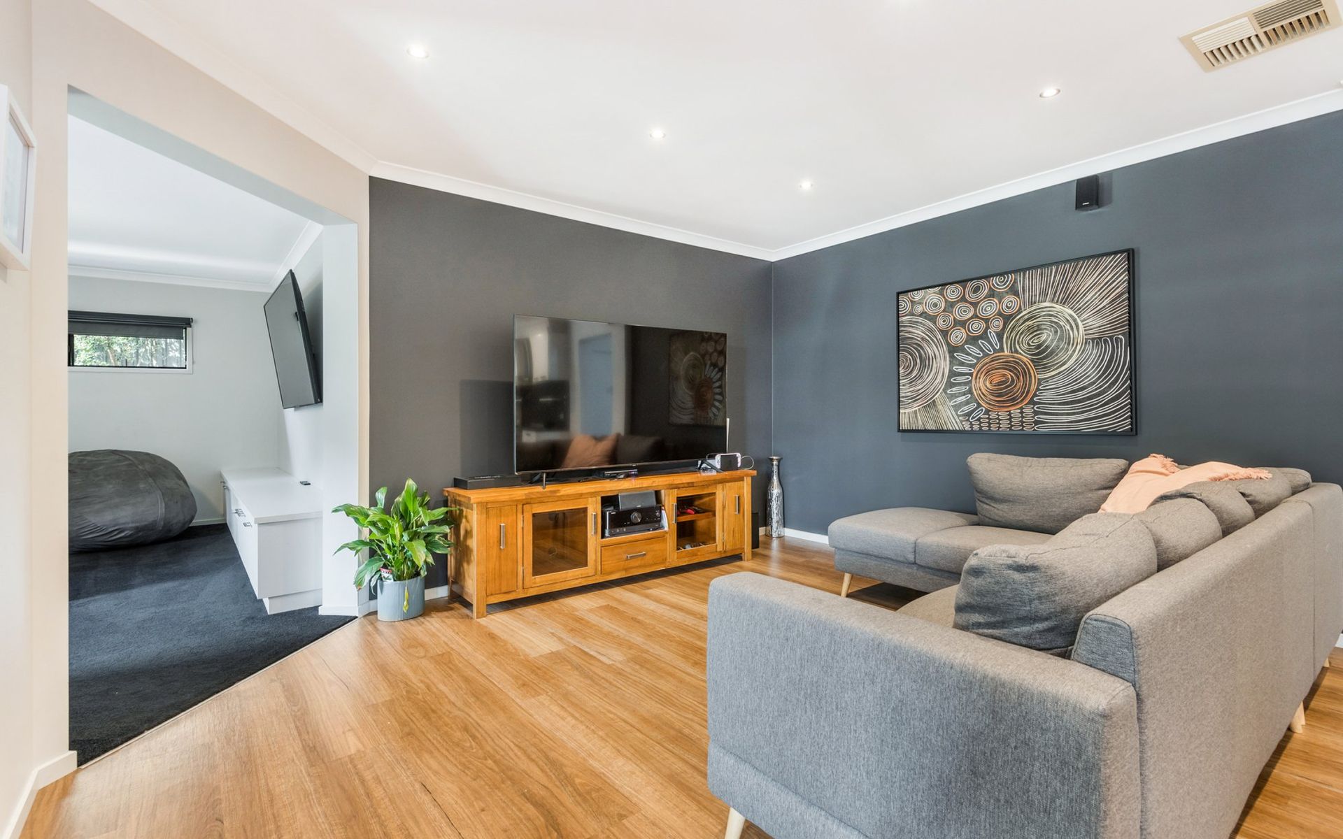 3 McInnes Street, Big Hill, VIC 3555, Big Hill - Thumbnail 5