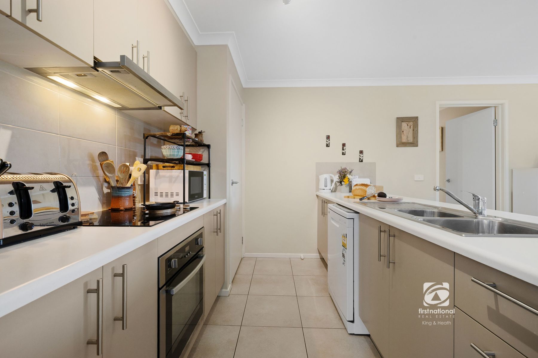 13 Broadlands Road, Metung VIC 3904, Metung - Thumbnail 4
