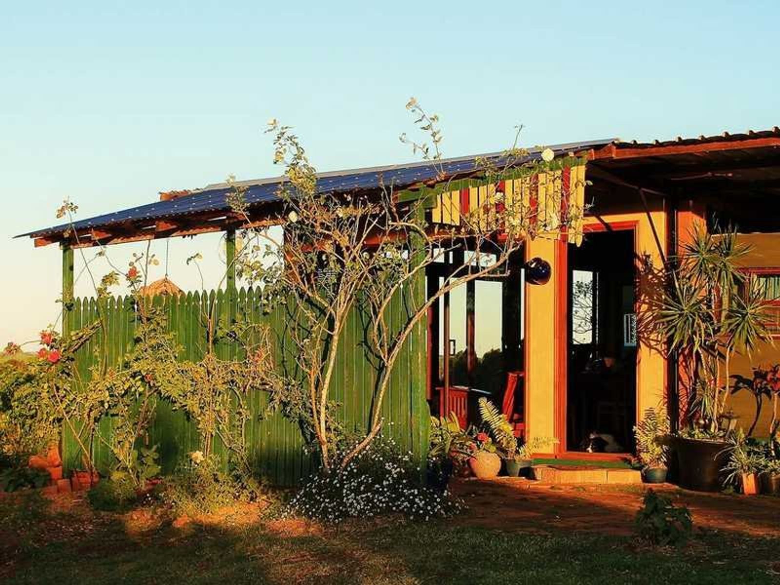 628 Koonorigan Road, Koonorigan - Thumbnail 7