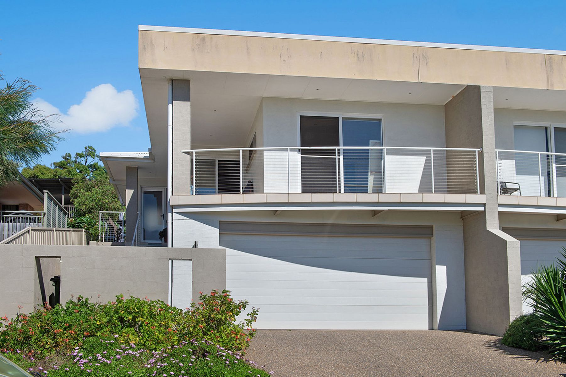 Unit 1/19 Jupiter Crescent, Port Macquarie NSW 2444, Port Macquarie - Thumbnail 2