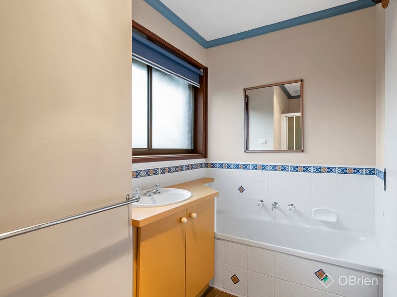 7 Headingly Court, Endeavour Hills, VIC 3802, Endeavour Hills - Thumbnail 6