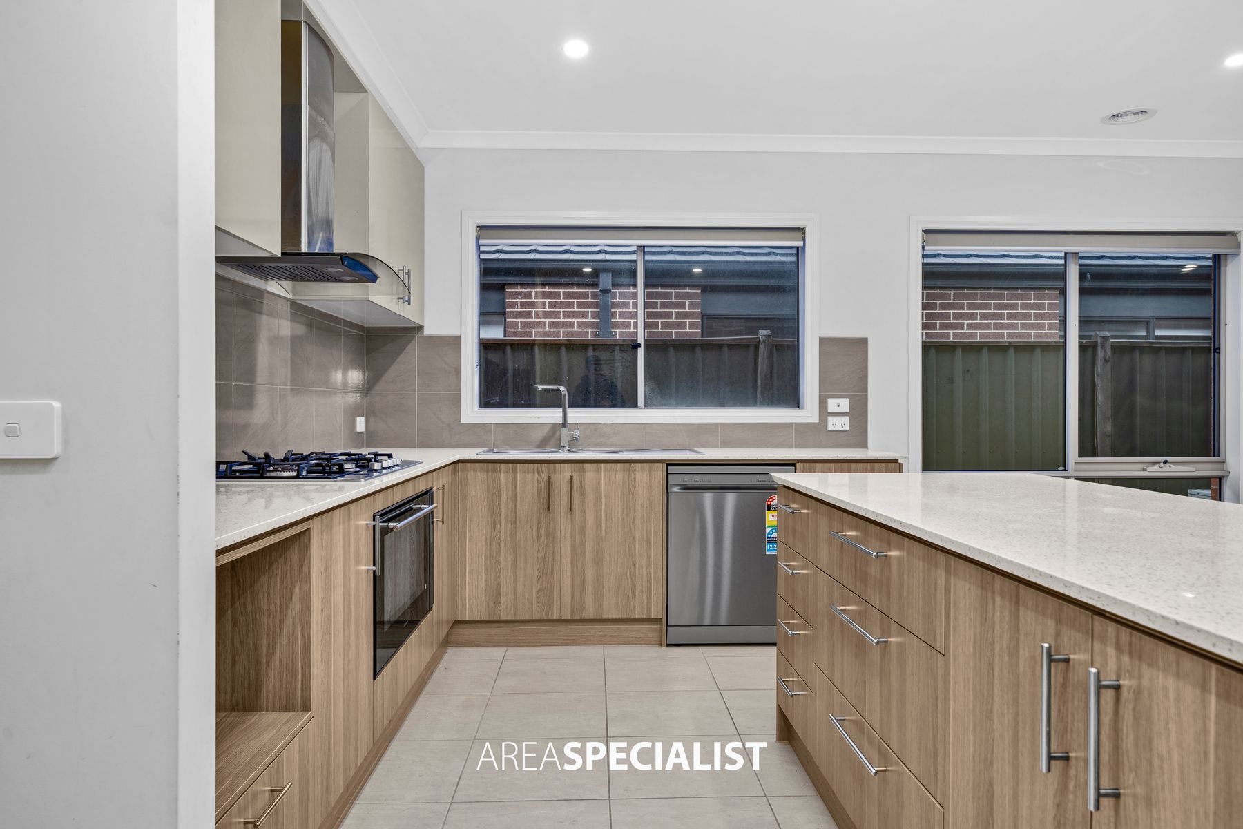 10 Ember Street, Clyde, Clyde - Thumbnail 6