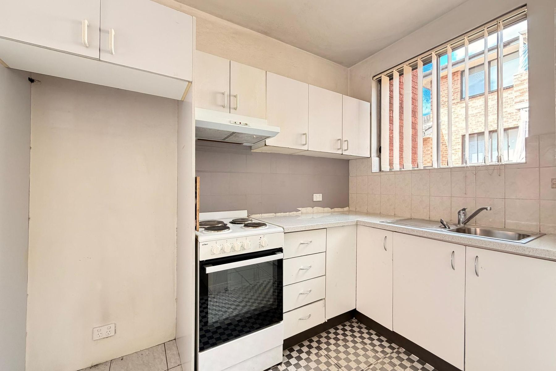 2/76 Dartbrook Road, Auburn NSW 2144, Auburn - Thumbnail 4
