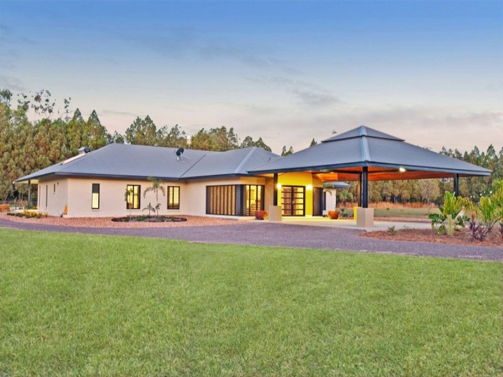 10 Emanuel Road, Girraween NT 0836, Girraween - Thumbnail 2
