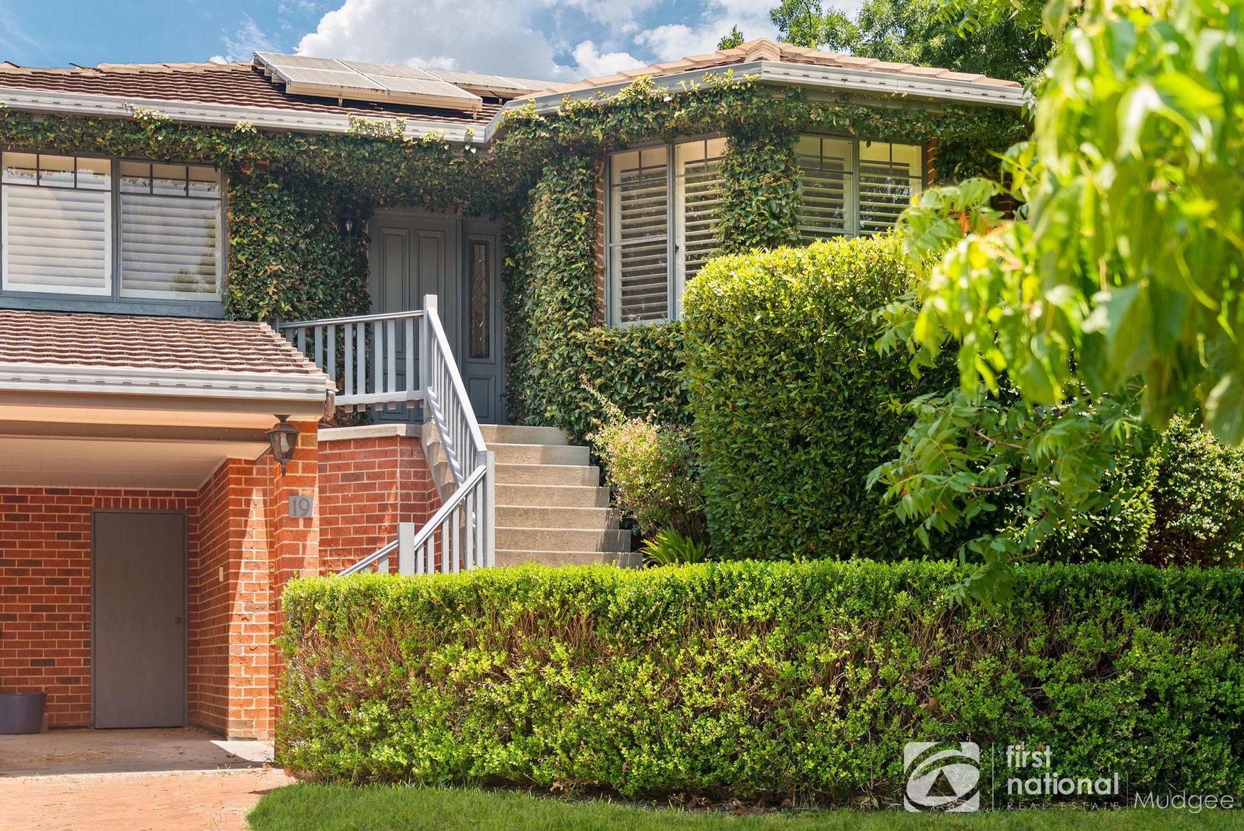 19 Constantia Road, Mudgee NSW 2850, Mudgee - Thumbnail 3