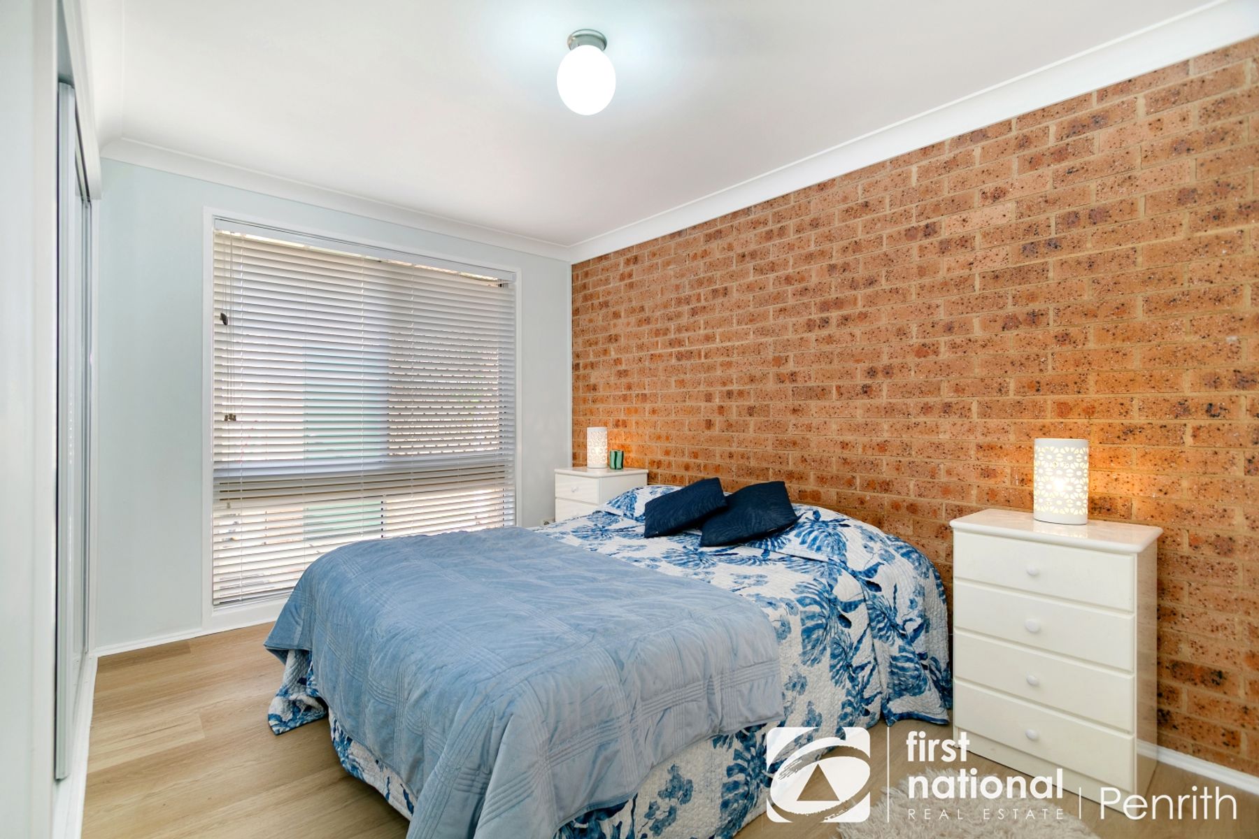 5/174 Derby Street, Penrith NSW 2750, Penrith - Thumbnail 8