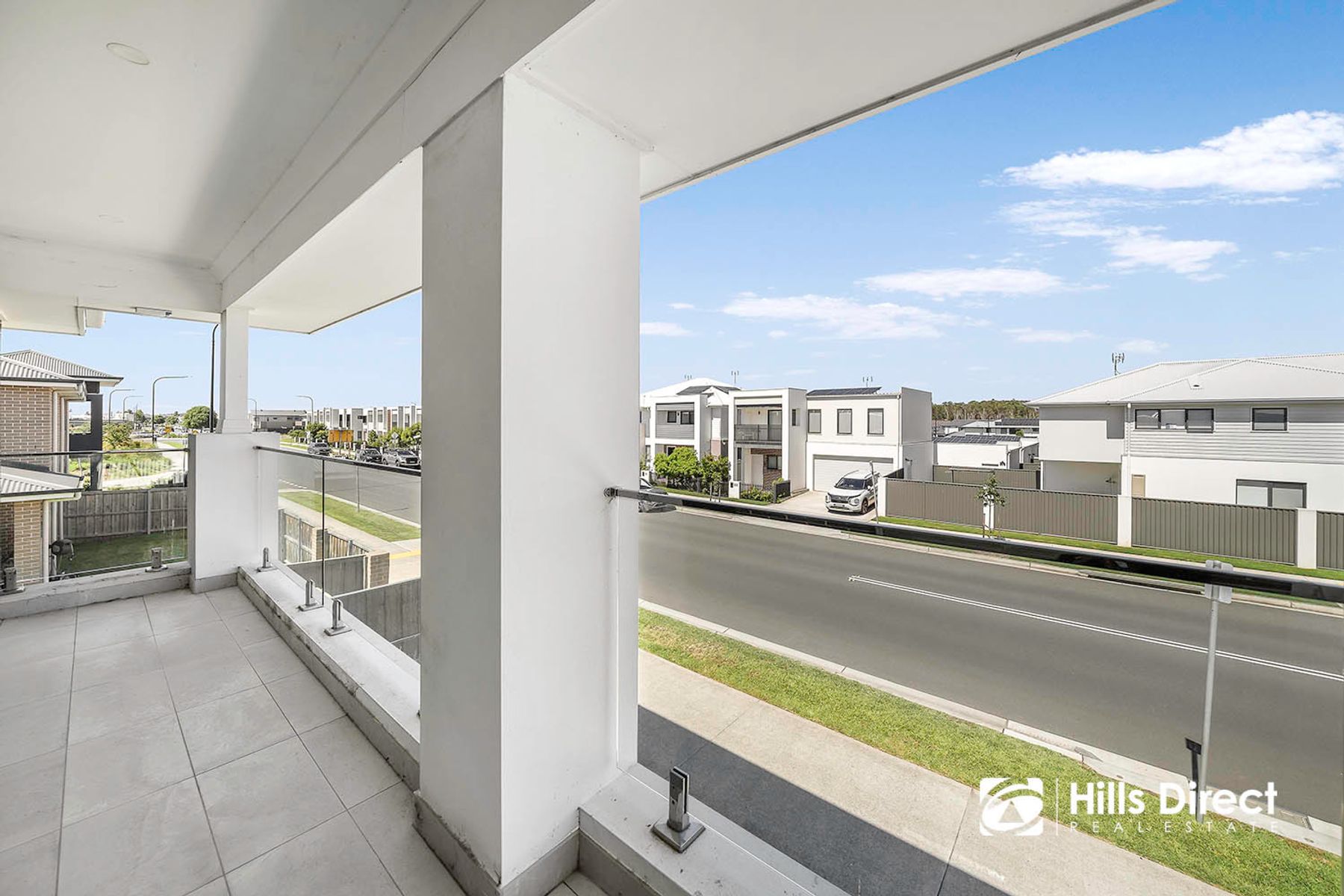 258 Abell Road (melonba), Marsden Park NSW 2765, Marsden Park - Thumbnail 8