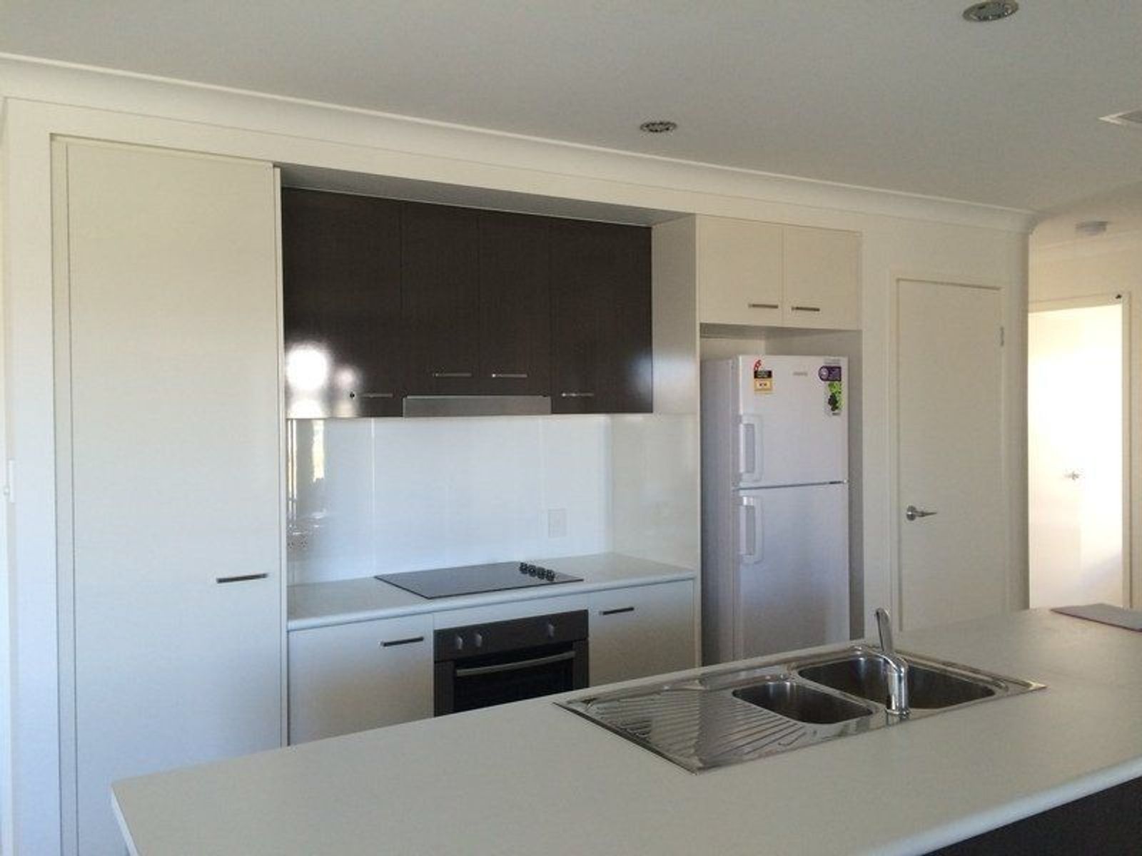 Unit 2/22 Bridgeman Parade, Chinchilla QLD 4413, Chinchilla - Thumbnail 4