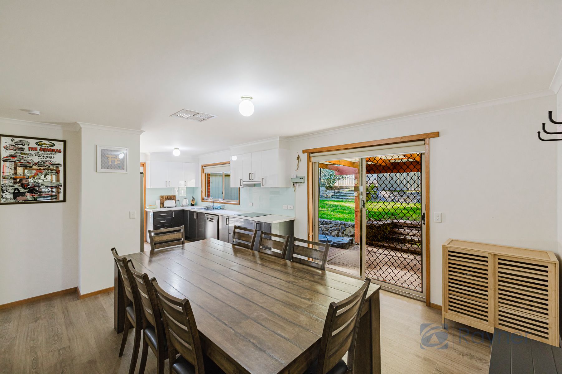219 Pykes Creek Road, Myrniong VIC 3341, Myrniong - Thumbnail 7