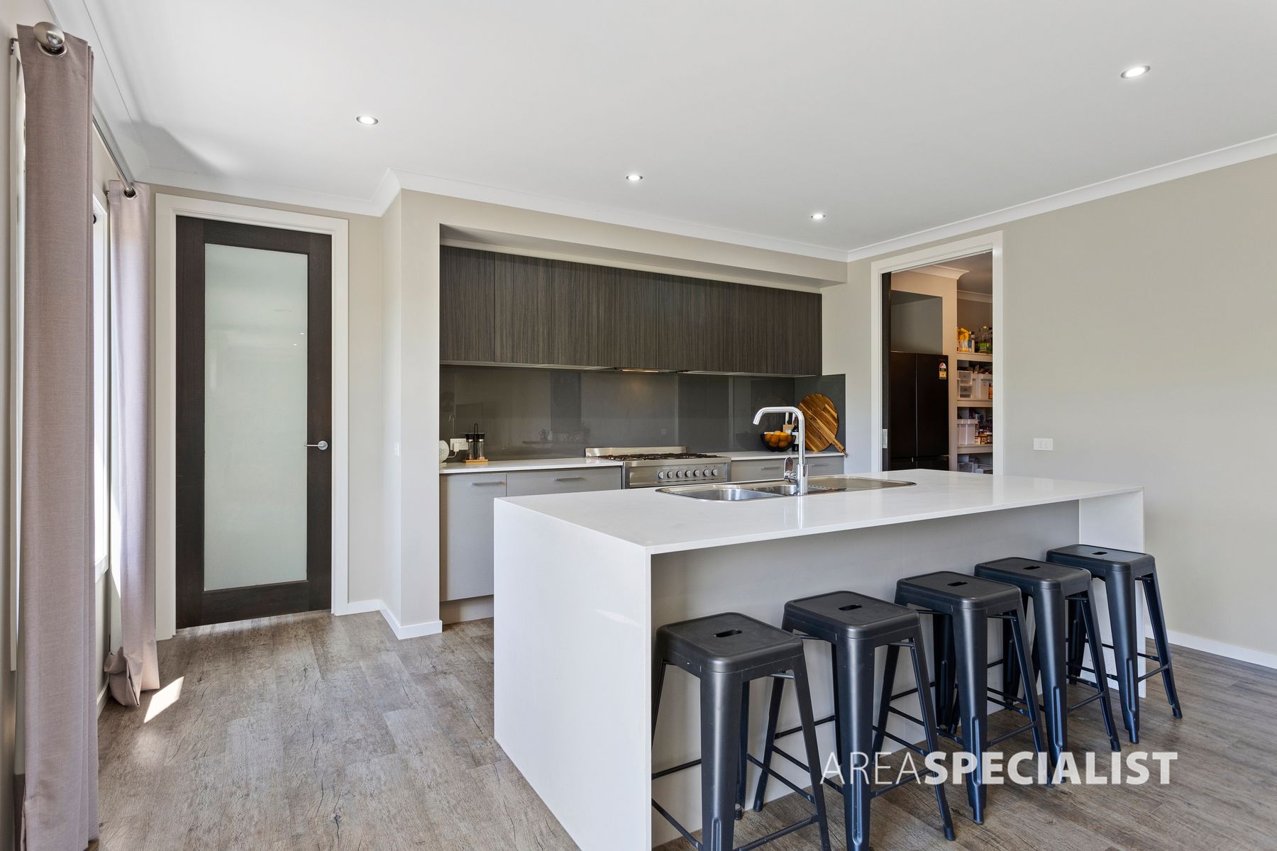 11 Ayrlie Park Crescent, Korumburra, VIC 3950, Korumburra - Thumbnail 8