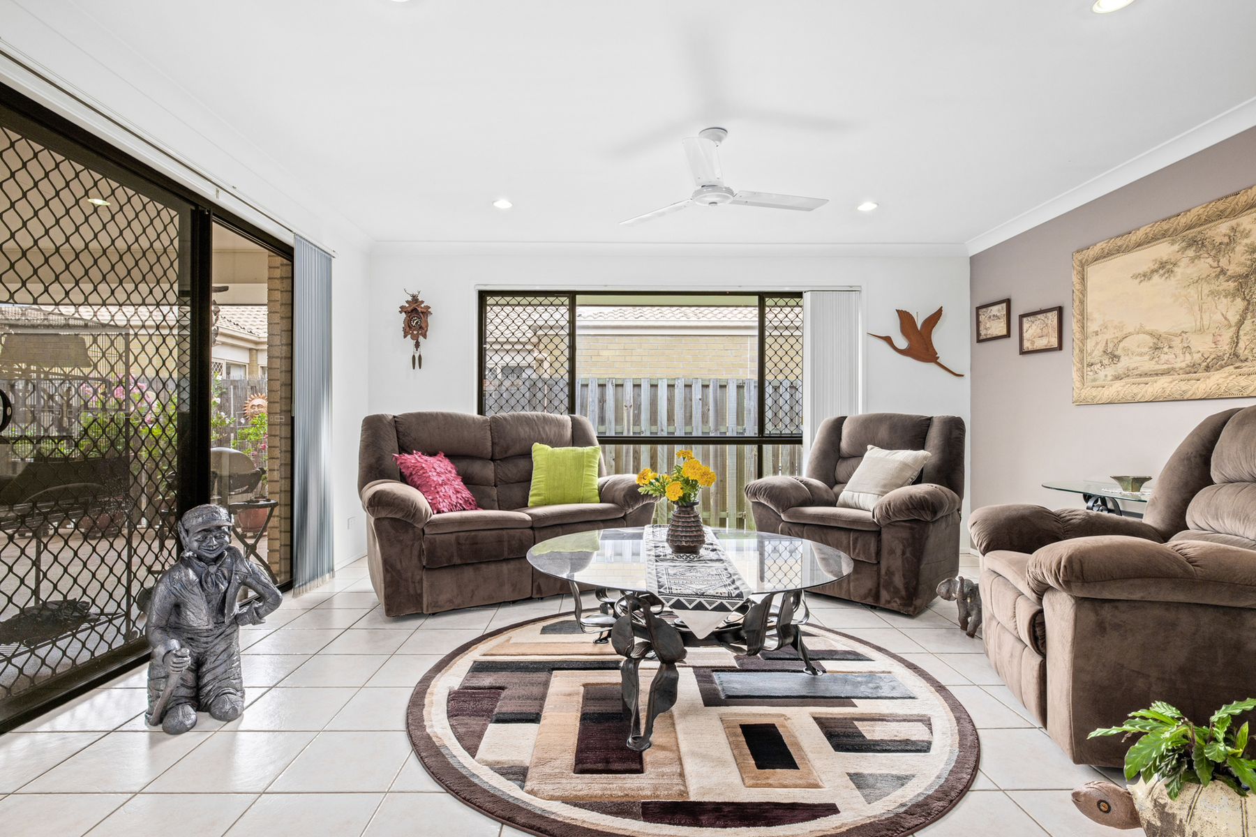 6 Pebbles Court, Berrinba QLD 4117, Berrinba - Thumbnail 6