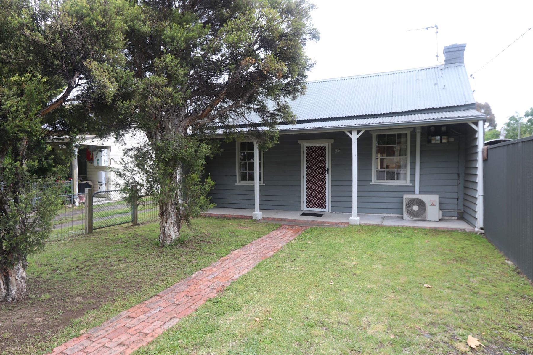 56 Chatsbury Street, Goulburn NSW 2580