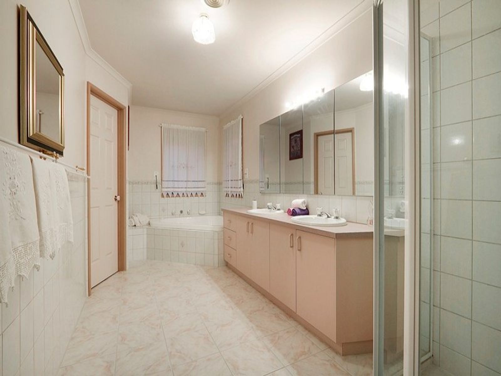 5 Hagan Place, Keysborough, VIC 3173, Keysborough - Thumbnail 7