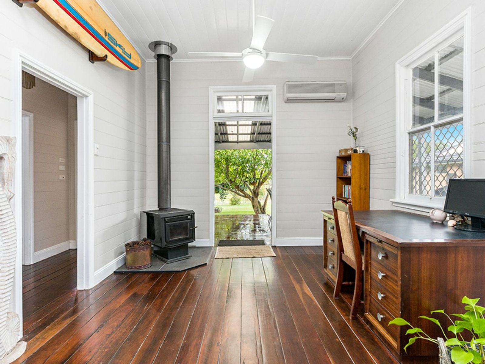 13 Short Street, Coraki, NSW 2471, Coraki - Thumbnail 7