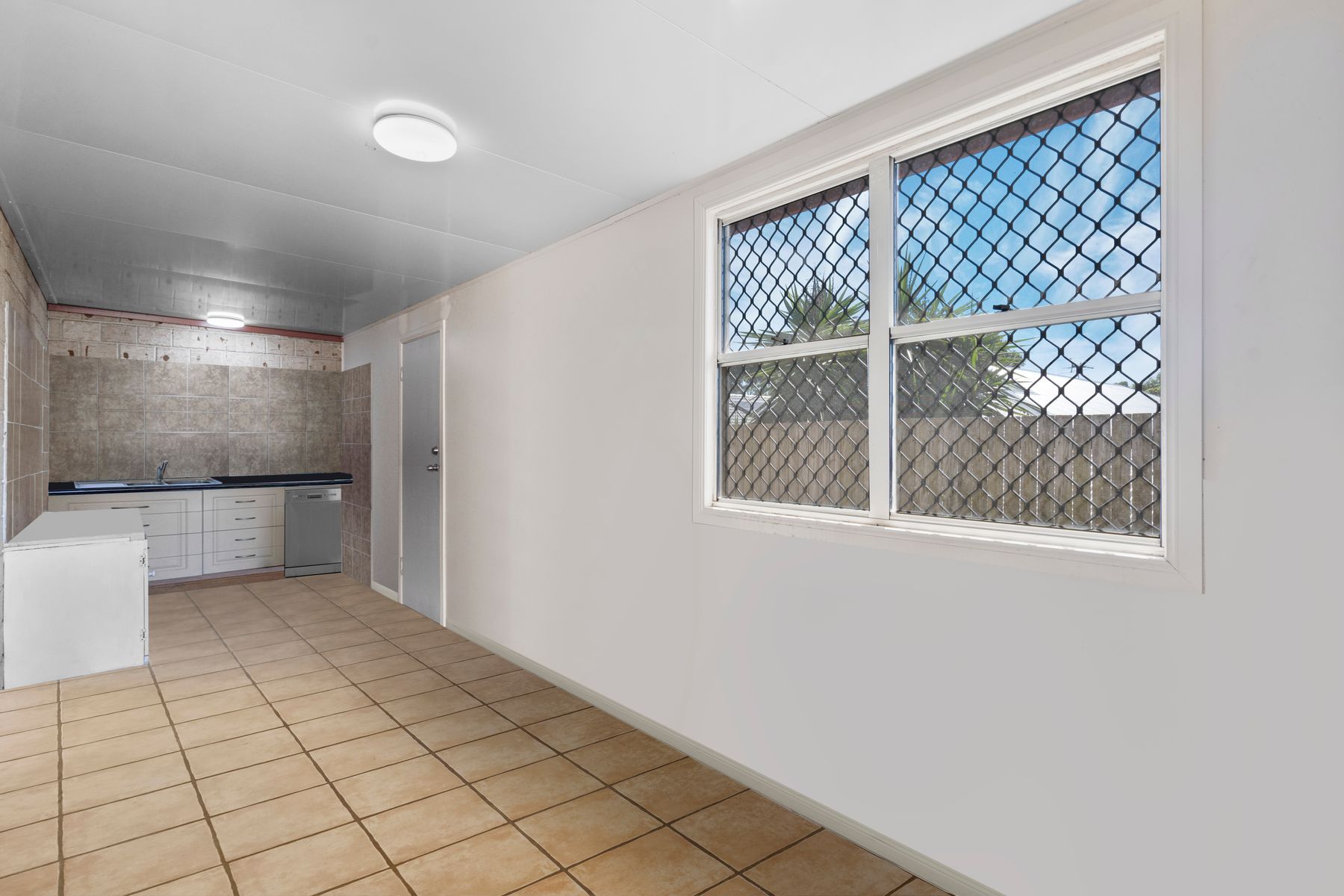 17 moonbeam st, springfield lakes qld 4300, australia (10)