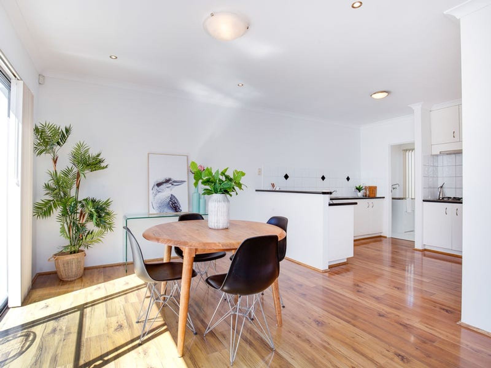 8A Wilcock Avenue, Balcatta WA 6021, Balcatta - Image 1