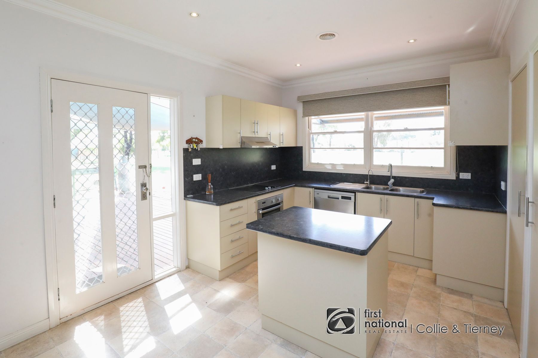 16 Krake Road, Red Cliffs - Thumbnail 7