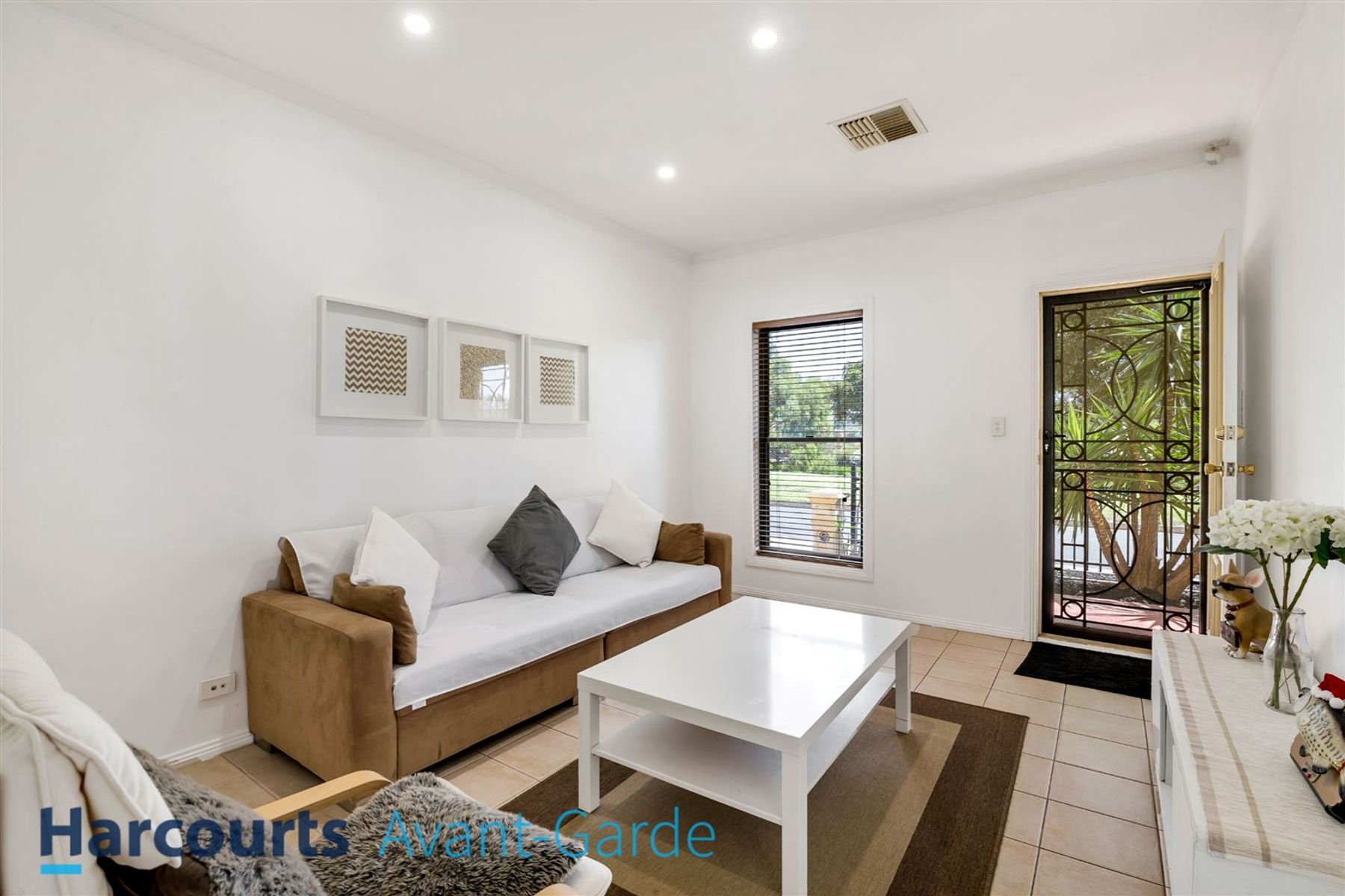 28 Mallard Crescent, Mawson Lakes, SA 5095, Mawson Lakes - Thumbnail 5