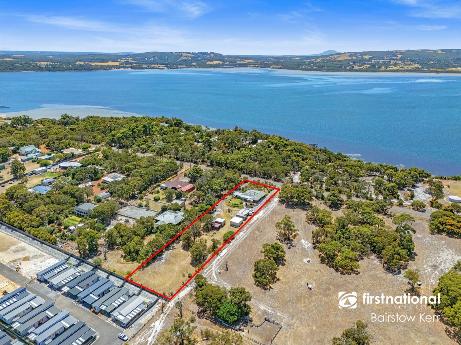 72 Alison Parade, Bayonet Head WA 6330, Bayonet Head - Thumbnail 2