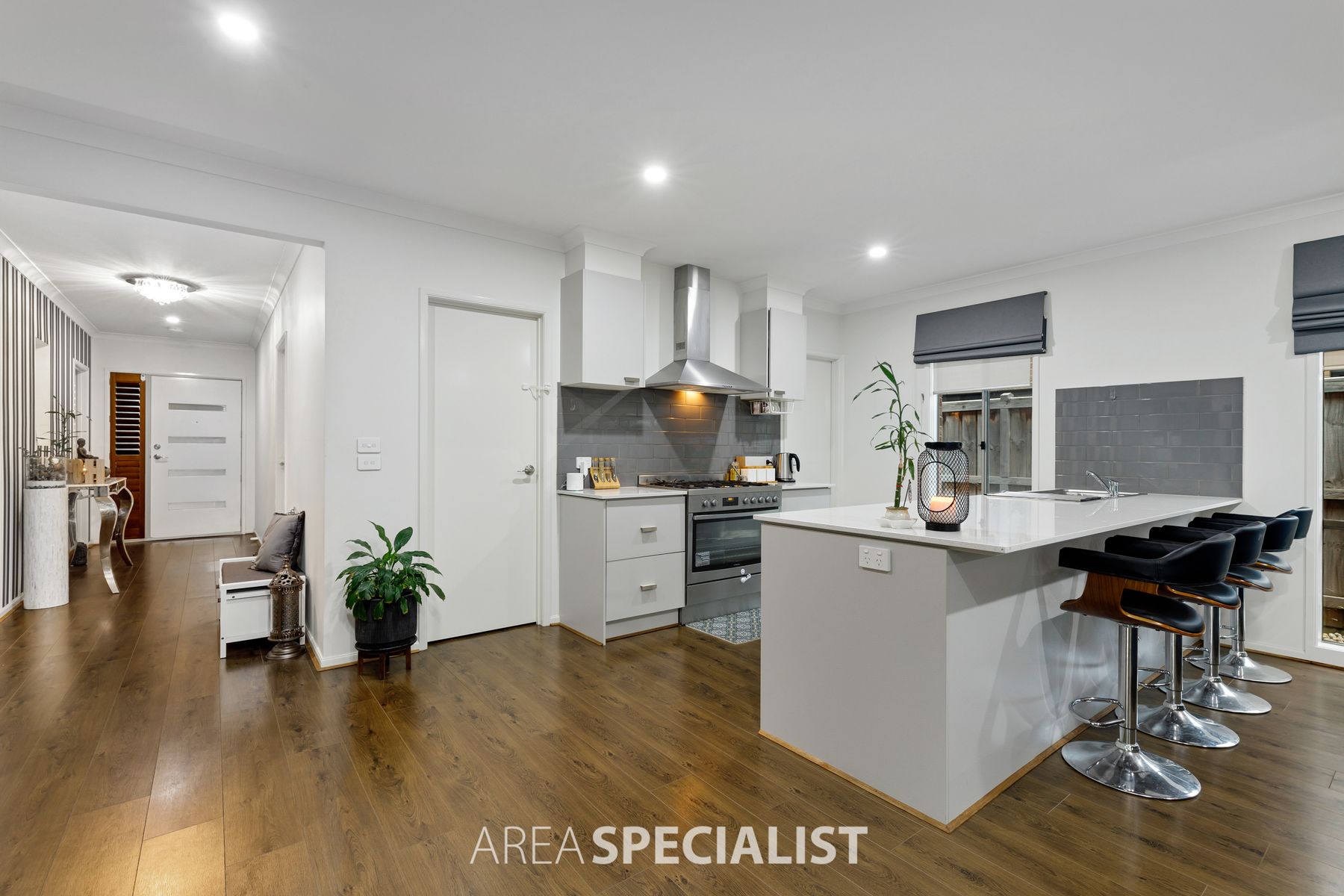 139 Central Parkway, Cranbourne West, VIC 3977, Cranbourne West - Thumbnail 5